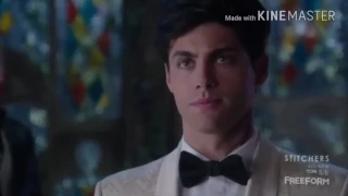 War Of Hearts - Malec (Tradução)