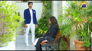 Mohabbat Chor Di Maine - Promo Last EP 51 - Monday at 9:00 PM only on Har Pal Geo