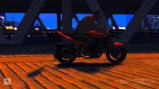 GTA 4 Motofuck_WEB.wmv