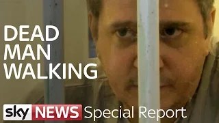 Dead Man Walking | Special Report