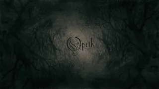 Opeth - The Leper Affinity (full lyrics)