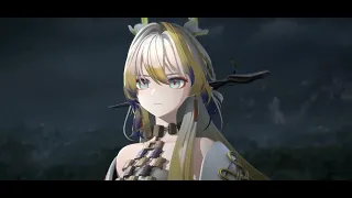 [Arknights CN] SideStory 「Here A People Sows / 怀黍离」3D Animation PV