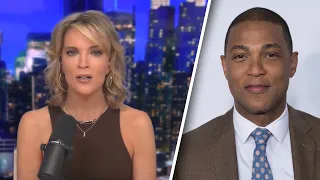 Don Lemon Gets Schooled on Reparations Live on CNN, with the Ruthless Podcast Hosts