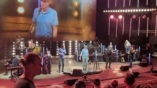 James Taylor - Shed a little light (Live  - Red Rocks  - Morrison, CO  - 6/3/24)