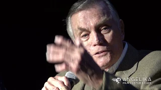 Peter Marshall spills a Hollywood Squares Secret - WAIT FOR YOUR LAUGH Q&A