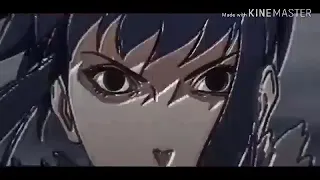 monhuulee anime amv d intro hiilee