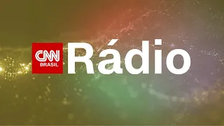 ESPAÇO CNN - 01/09/2022 | CNN RÁDIO