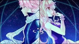 Nightcore   A Thousand Years   Switching Vocals