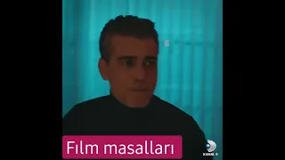 Sevişme sahnesi sadakatsiz