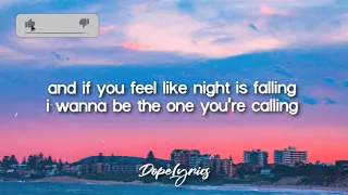 Someone To You - BANNERS (Dope Lyrics) 🎵