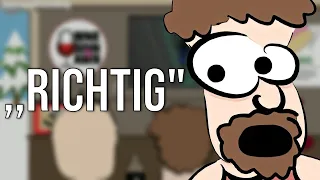 Robbi sagt richtig (Compilation)