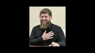 Ramzan kadyrov#viral #youtubeshorts #viralshort #viralvideo #youtube #youtube #chechnya