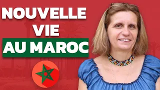 QUITTER LA FRANCE POUR LE MAROC : 17 ANS D’EXPÉRIENCES ET DE DÉFIS