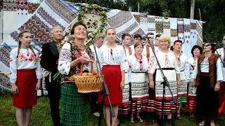 Івана Купала. Галич 2019