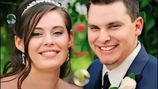 ASESlNÒ a su MARIDO 8 días después de su BODA: El TERRlBLE caso de Jordan Graham - DOCUMENTAL