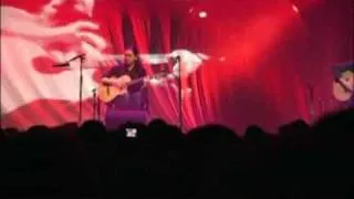 Rodrigo Y Gabriela Live in Amsterdam Part 6/13 (FTUSVD)