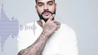 Timati maski