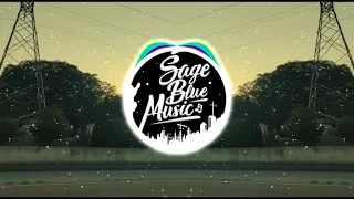 GAWVI - JIT [Bass Boosted by Sage Blue Music]