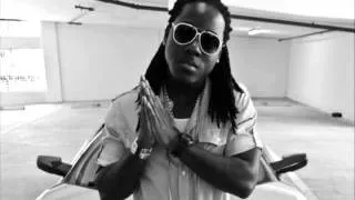 Ace Hood - "Go Get It" (Video 2011)