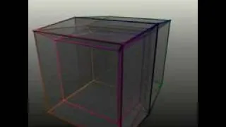 5D Cube.flv