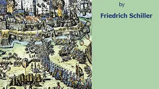 History of the Thirty Years War, Volume 2 by Friedrich SCHILLER | Full Audio Book