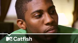 Il doit choisir entre 2 femmes, il choisit la pire | Catfish | Episode complet | S2E05