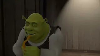 Shreksophone (Original)