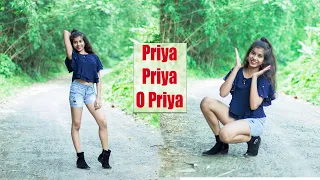 Piya Piya O Piya | Wedding Dance | AMAZING SISTERS & FAMILY BOLLYWOOD DANCE | Prantika Adhikary |