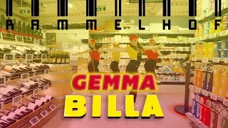 RAMMELHOF | Gemma Billa (Official Video)