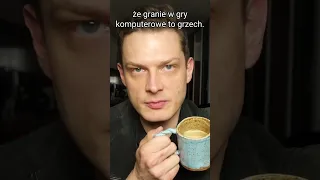 Co jeszcze jest grzechem?