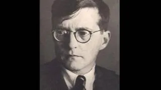 Dmitri Shostakovich: Symphony No.7 "Leningrad" 4th Movement Part 1