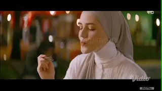 IKLAN Indomie 50 Tahun - 15sec