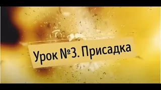 Онлайн-раскрой / www.ldsp.kz / Присадка (отверстия под крепежную фурнитуру)