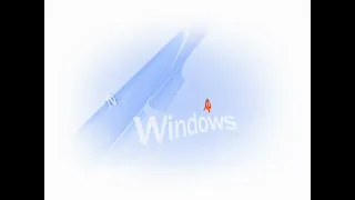 Windows XP Welcome Video [AI UPSCALED 4K 60 FPS]