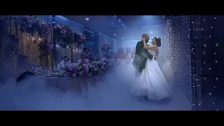 4K KRISI & BOYAN   Wedding Trailer