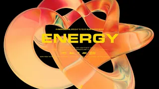 [FREE] AFROBEATS INSTRUMENTAL TYPE BEAT "ENERGY" 2023