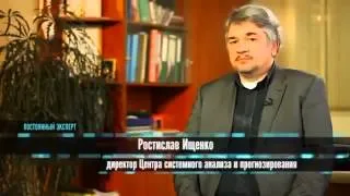 Смотреть Майдан Сегодня Видео Онлайн От чего Путин хочет спасти Украину