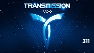 TRANSMISSION RADIO 311