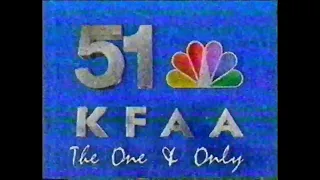 KFAA (1995)