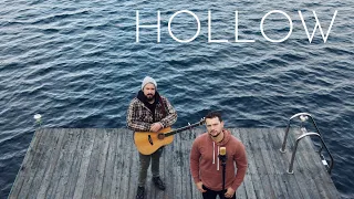 Hollow (Acoustic cover)