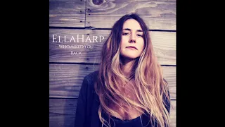 EllaHarp: Changeling (Official Audio)