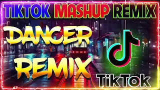 💥New Tiktok Mashup 2023 Philippines Party Music💥Viral Dance Trends💥Nonstop Trend TIKTOK Remix 2023