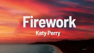 Katy Perry   Firework lyrics