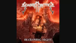 My Favorite Sonata Arctica Tracks