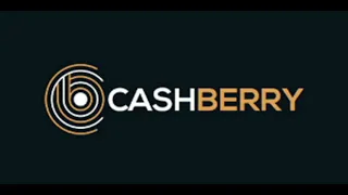 Кредитор Cashberry Игорь Игоревич, угрозы, хамство, беззаконие. 09.08.2020.