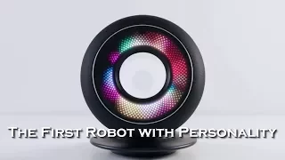 5 Amazing ROBOTS You Can Actually Own