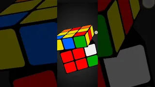 😱The VIRAL 2x63 🔥 Moves of Rubik, s Cube -cube solve magic trick #shorts #rubikescube #cubeformula😱