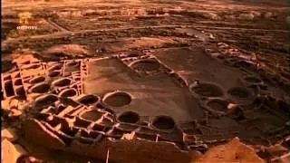 The Best Documentary Ever Mystery of the Anasazi (SECRET ANCIENT HISTORY )