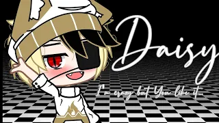 |Daisy| BillDip/GCMV