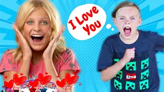 5 SHOCKING Things You Didn't Know About Payton Delu Myler | Ninja Kidz TV